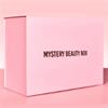 Mystery Glam Box 