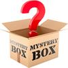 Beauty Mystery Box 