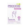 Proceive Pregnancy First Trimester - 60 Capsules