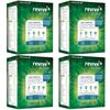 Revive Active Original 210 sachets 7 Months Supply