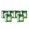 Revive Active Tropical 6 Month Supply - 180 sachets 