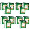 Revive Tropical 1 Year Supply 360 Sachets 