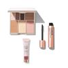 Sculpted The Trending Trio Bundle 