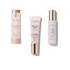 Sculpted Perfect Prep Edit 