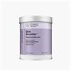 Advanced Nutrition Programme Skin Accumax - 120 capsules