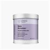 Advanced Nutrition Programme Skin Accumax - 60 capsules