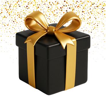 SoSu Mystery Box
