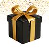 SoSu Mystery Box