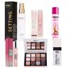 Catrionas Summer Bundle 