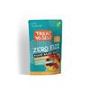 Treat Yo Self Zero Fizz 100G Grab n Go Pouch