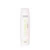 Voduz Cleanse It Re-Balancing Shampoo 300ml 