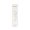 Voduz Cleanse It Re-Balancing Shampoo 300ml 