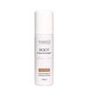 Voduz Root Reviver Dark Blonde 75ml