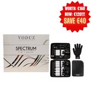 Voduz Spectrum 3 in 1 Waver