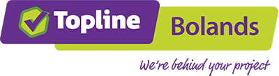 Topline Boland's (P. Boland Ltd) 