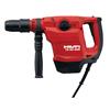 HILTI TE 50 SDS MAX DRILL 110V