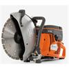 HUSQ K770 12" CONSAW