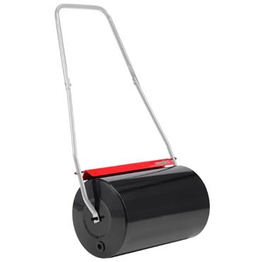 GARDEN ROLLER HECHT