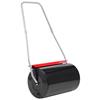 GARDEN ROLLER HECHT
