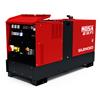 MOSA GE-55-PS GENERATOR