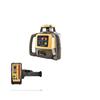 TOPCON LASER RLH5A C/W  LS100-D DIGITAL RECIEVER