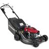 HONDA HRN536VYE LAWNMOWER