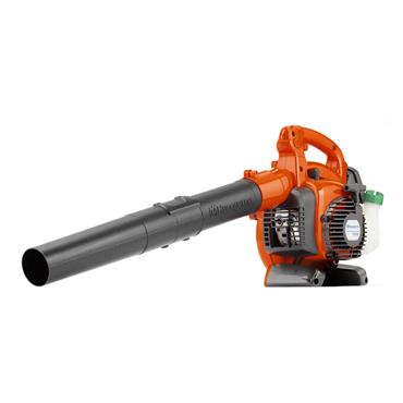 HUSQ BLOWER 125B