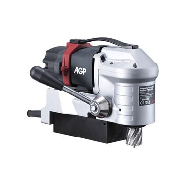 AGR MAG DRILL LOW PROFILEPMD3530