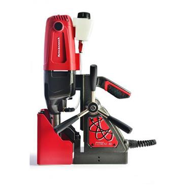 MAGNETIC 110V DRILL DALYS