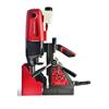 MAGNETIC 110V DRILL DALYS