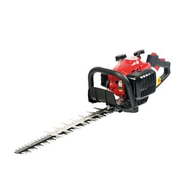 MARUYAMA HEDGE TRIMMER HT238D 23CC 24"