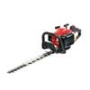 MARUYAMA HEDGE TRIMMER HT238D 23CC 24"