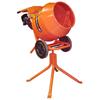 BELLE PETROL HONDA MINI 150 CEMENT MIXER