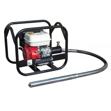 HONDA VIBRATING POKER UNIT