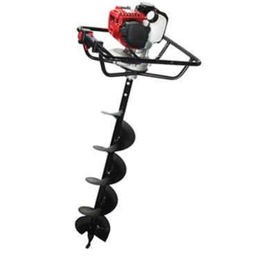 AUGER HONDA NEA H050 88260