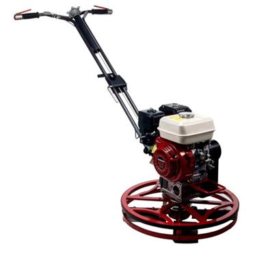 BETON 24' EDGING FLOAT