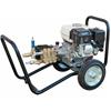 TRIACE POWER WASHER HONDA 2000PSI