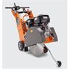 HUSQVARNA FS400LV ROAD SAW