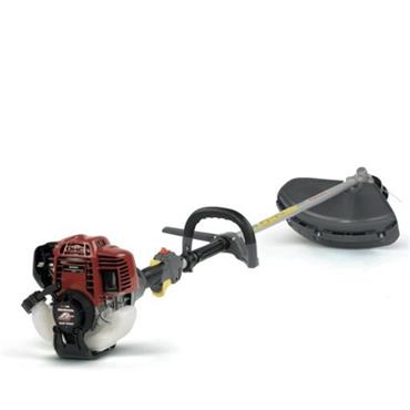 HONDA UMK425ELE 4 STROKE BRUSHCUTTER 25CC