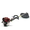HONDA UMK425ELE 4 STROKE BRUSHCUTTER 25CC