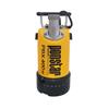 PONSTAR 110V SUBMERSIBLE PUMP