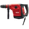 HILTI COMBI HAMMER TE70 ATC