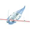 SIGMA TILE CUTTER FI3D 95CM