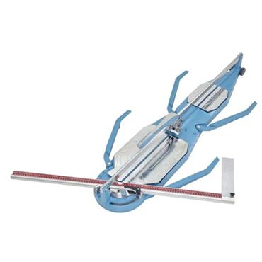 SIGMA 125CM TILE CUTTER