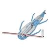 SIGMA 125CM TILE CUTTER