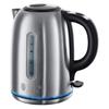 Russell Hobbs Quiet Kettle Stainless Steel