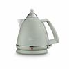 Delonghi Argento Range Flora Kettle 1.7Kw cre