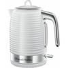Russell Hobbs Premium Inspire Kettle White