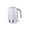 Russell Hobbs Premium Inspire Kettle White
