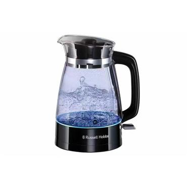 Russell Hobbs Hour Glass Kettle